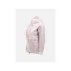 Peak Performance W Vislight Alpha Jacket Pink Clothing Your Sports Performance