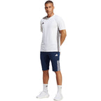 Shorts adidas Tiro 23 Competition Training Half M IC4567 Clothing/Football Adidas