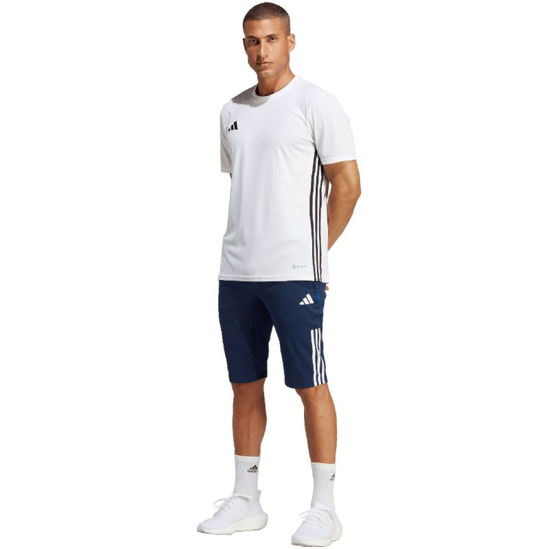 Shorts adidas Tiro 23 Competition Training Half M IC4567 Clothing/Football Adidas