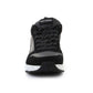 Skechers M 232153-BKW Shoes Footwear/Lifestyle/Skechers Skechers