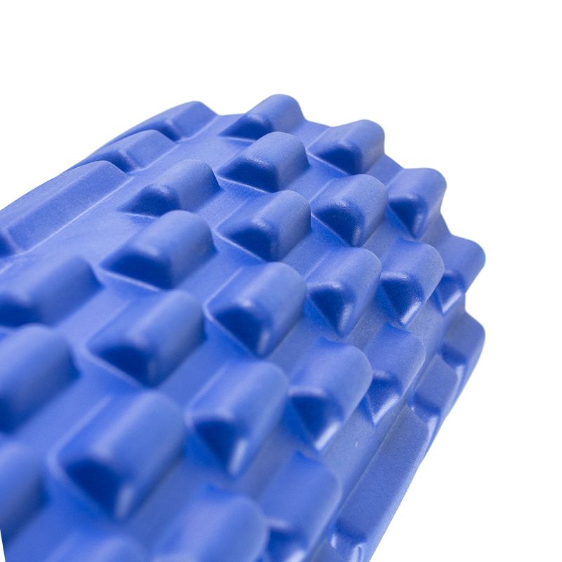 Fitness Roller Hms FS104 61 cm Roller 17-39-014 Accessories/Training equipment Your Sports Performance