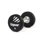 Dumbbell Tiguar PU 4 kg TI-WHPU0040 Accessories/Training equipment Your Sports Performance