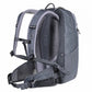 Cycling Backpack - Deuter Superbike 16 SL Tin-Shale Survival/Torby, plecaki, organizery Your Sports Performance