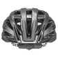 Uvex I-vo cc 41/0/423/11 bike helmet Accessories/Bicycle/Helmets Your Sports Performance