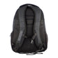 OGIO BACKPACK TRIBUNE GT BLACK P/N: 111078GT_03 Bagaż/Plecaki Your Sports Performance