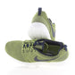 Nike Rosherun W 511882-304 shoes Footwear/Lifestyle Nike