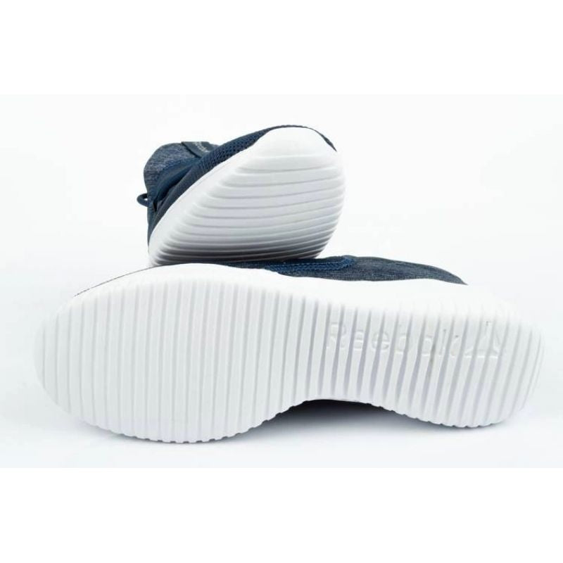 Reebok Skycush W BS6715 Footwear/Training/Kids Reebok