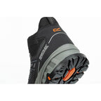 Regatta Pro Kata S1P M Trk126 safety work shoes Footwear/Outdoor/Regatta Your Sports Performance
