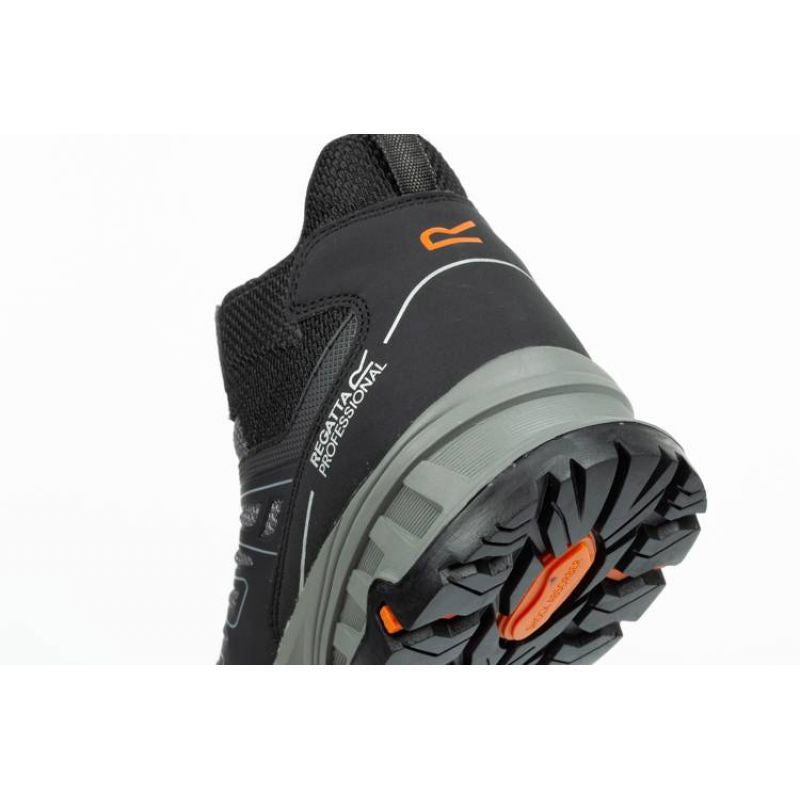 Regatta Pro Kata S1P M Trk126 safety work shoes Footwear/Outdoor/Regatta Your Sports Performance