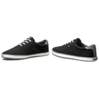 Tommy Hilfiger Harlow 1F M FM568220900-070 shoes Footwear/Lifestyle/Tommy Hilfiger Tommy Hilfiger