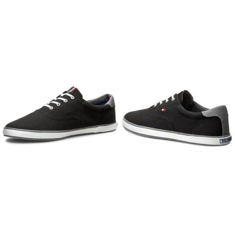 Tommy Hilfiger Harlow 1F M FM568220900-070 shoes Footwear/Lifestyle/Tommy Hilfiger Tommy Hilfiger