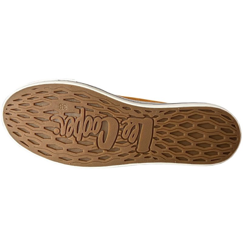 Lee Cooper W shoes LCW-24-31-2216LA Footwear/Lifestyle/Lee Cooper Your Sports Performance