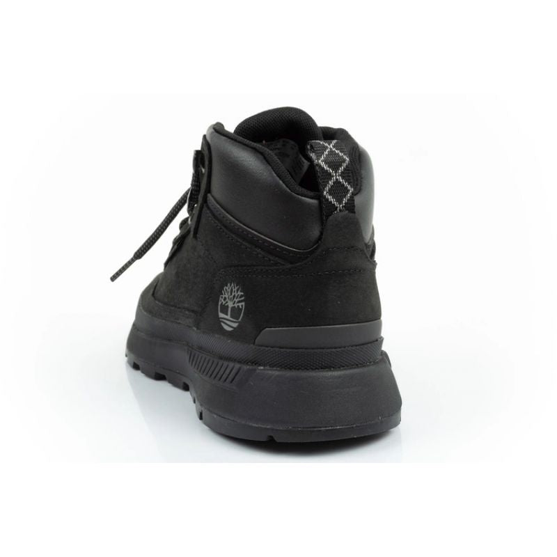 Timberland Field Trekker M TB0A1ZPU015 shoes Footwear/Lifestyle/Timberland Timberland
