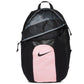 Nike Academy Team Backpack DV0761-017 Accessories/Plecaki Nike