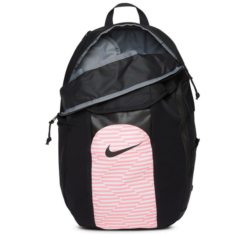 Nike Academy Team Backpack DV0761-017 Accessories/Plecaki Nike