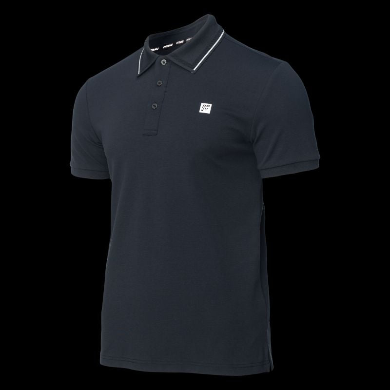 Men's FARUX T-shirt In preparation Your Sports Performance