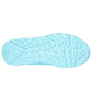 Skechers UNO LITE Kids' Sports Shoes Casual Sneakers Blue (310451L-TURQ) In preparation Your Sports Performance