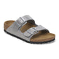 Birkenstock Arizona BS Jr 1029453 Flip-Flops Footwear/Lifestyle/Brinkenstock/Klapki/chodaki Birkenstock