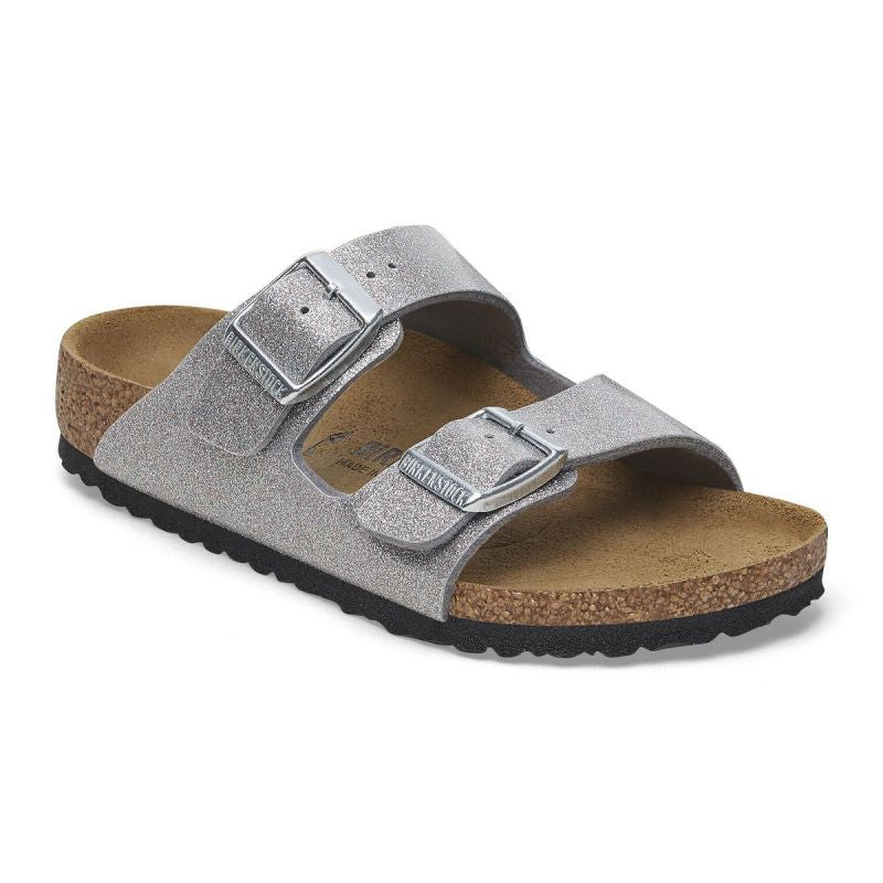 Birkenstock Arizona BS Jr 1029453 Flip-Flops Footwear/Lifestyle/Brinkenstock/Klapki/chodaki Birkenstock