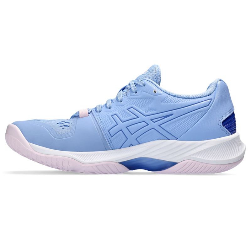 Asics Sky Elite FF 2 W volleyball shoes 1052A053-403 Footwear/Volleyball/Women Asics