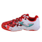 Shoes Joma Propulsion Jr 2202 IN PRJW2202IN Footwear/Football/Kids/Joma Joma