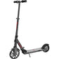 RAZOR Electric Scooter Power A5 Import z Action/Skating/Hulajnogi elektryczne Your Sports Performance