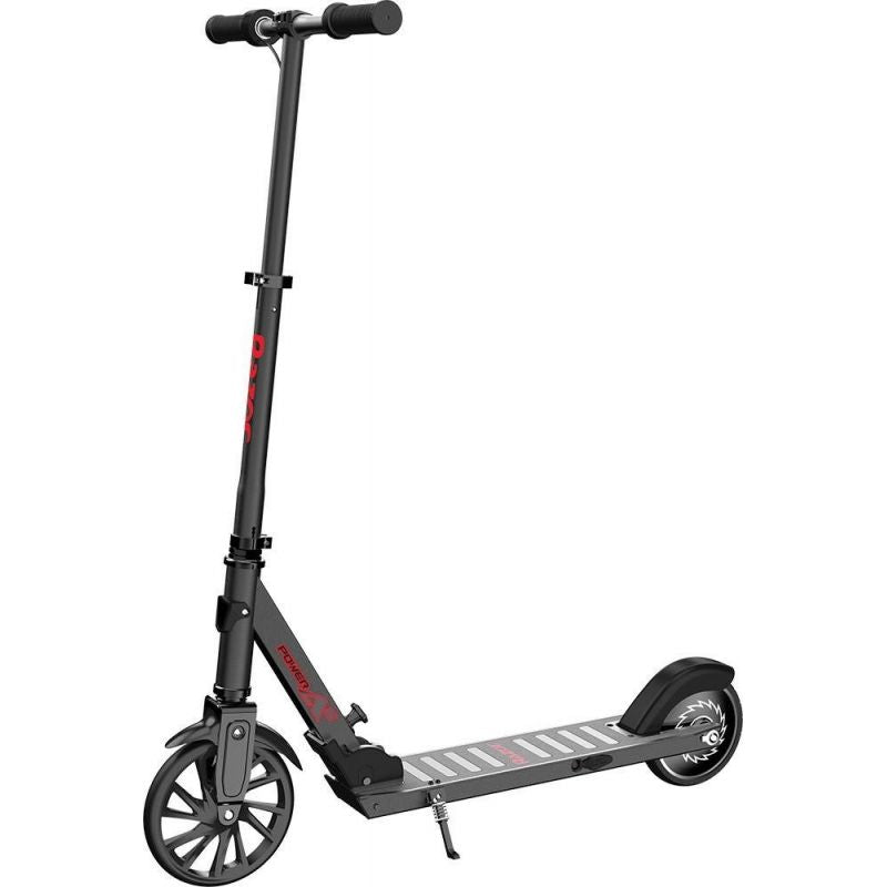RAZOR Electric Scooter Power A5 Import z Action/Skating/Hulajnogi elektryczne Your Sports Performance