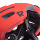ENDURO helmet In preparation Your Sports Performance