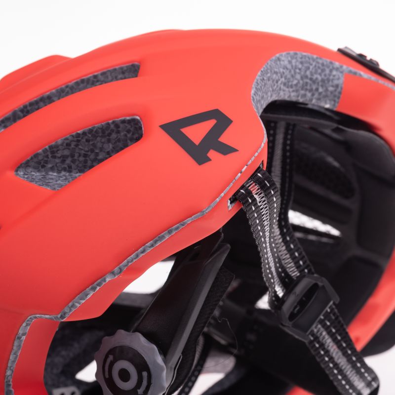 ENDURO helmet In preparation Your Sports Performance