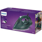 PHILIPS DST 7050/70 iron AGD - Produkty/Żelazka i generatory pary Your Sports Performance