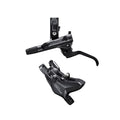 SHIMANO M6100 1000mm front brake set In preparation Your Sports Performance