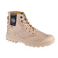 Palladium Pampa Surplus shoes 74389-210-M Footwear/Lifestyle/Palladium Your Sports Performance