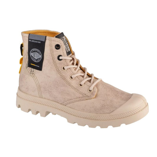 Palladium Pampa Surplus shoes 74389-210-M Footwear/Lifestyle/Palladium Your Sports Performance