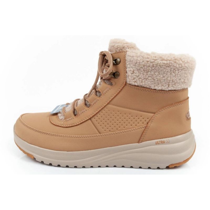 Skechers On-The-Go W 144756/CSNT shoes Footwear/Outdoor/Skechers Skechers