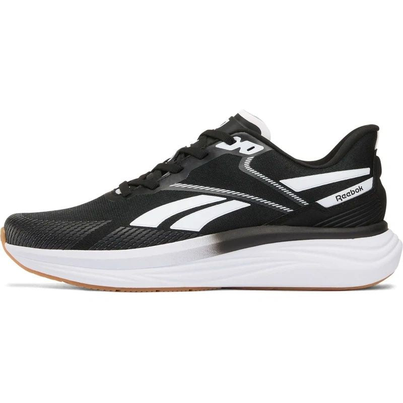 Reebok VIVA SPEED men's sneakers (100272584)