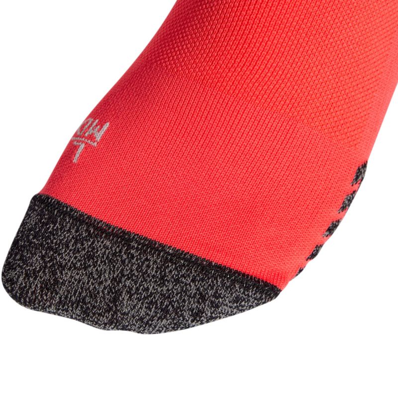 Adidas AdiSocks 25 JM3666 leggings Clothing/Football/Unisex Adidas