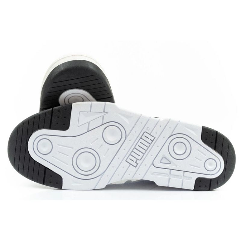 Puma Slipstream M sports shoes 39326601 Footwear/Lifestyle Puma