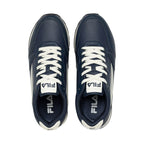Fila Hypert P men's shoes navy blue FFM0441 50007