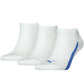 Puma Lifestyle Socks 701224210 001 Clothing/Training/Socks/Unisex Your Sports Performance