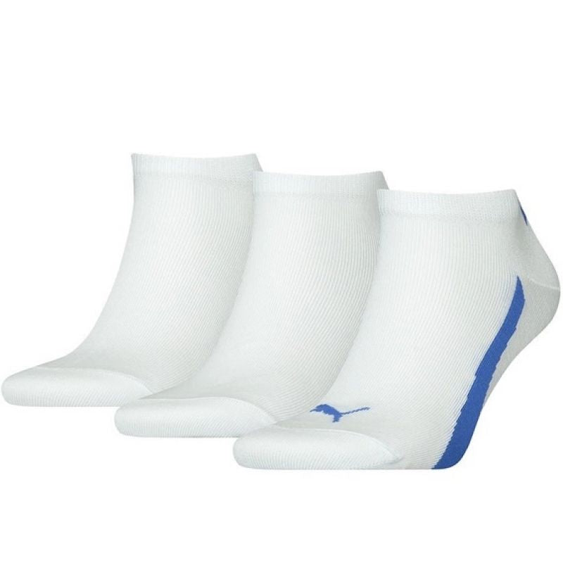 Puma Lifestyle Socks 701224210 001 Clothing/Training/Socks/Unisex Your Sports Performance