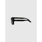 4F Mirror Coating Sunglasses 4FWMM00ASUNU070-20S *Kategoria tymczasowa Your Sports Performance