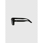 4F Mirror Coating Sunglasses 4FWMM00ASUNU070-20S *Kategoria tymczasowa Your Sports Performance