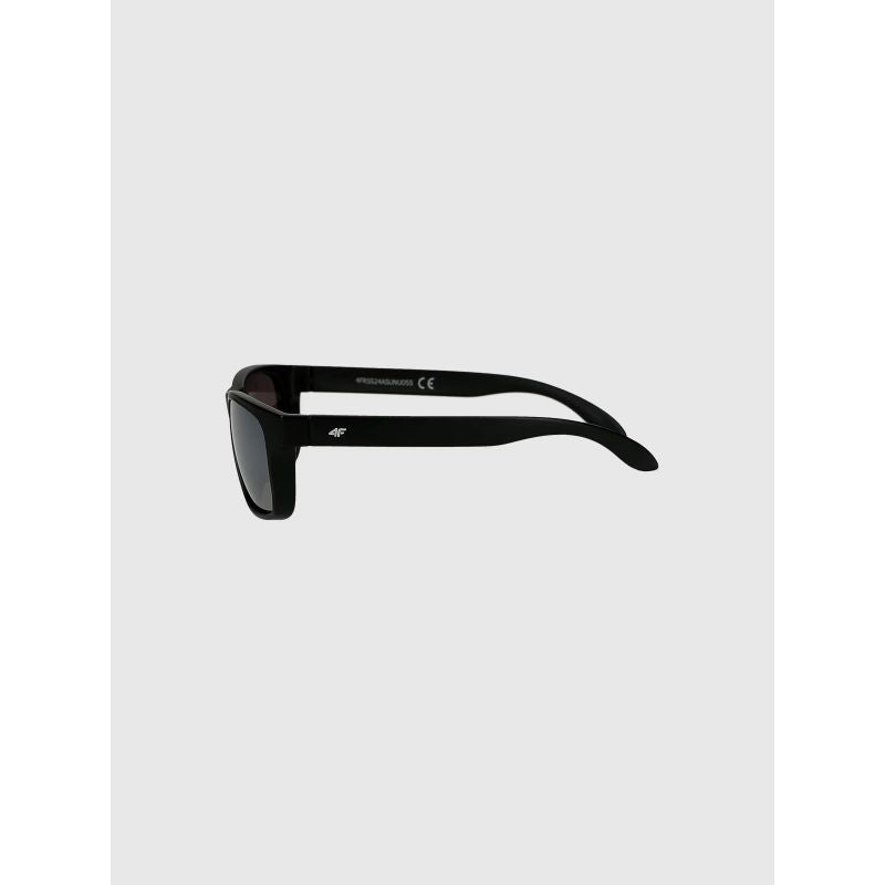 4F Mirror Coating Sunglasses 4FWMM00ASUNU070-20S *Kategoria tymczasowa Your Sports Performance