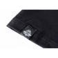Premium cotton T-Shirt with the DBX Bushido logo ODZIEŻ - Koszulki treningowe Your Sports Performance