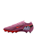 Nike Zoom Mercurial Vapor 16 Elite AG-PRO FQ8693 600 Football Boots