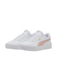 Puma Carina 3.0 W 400365 06 Shoes Footwear/Lifestyle Puma