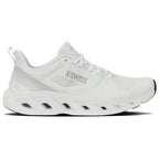 K-Swiss LAGUNA TUBES LITE WHITE/BLACK-M (04891-102-M)