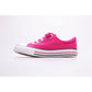 Sneakers Lee Cooper Jr. LCW-22-44-0802K Footwear/Lifestyle/Lee Cooper Your Sports Performance