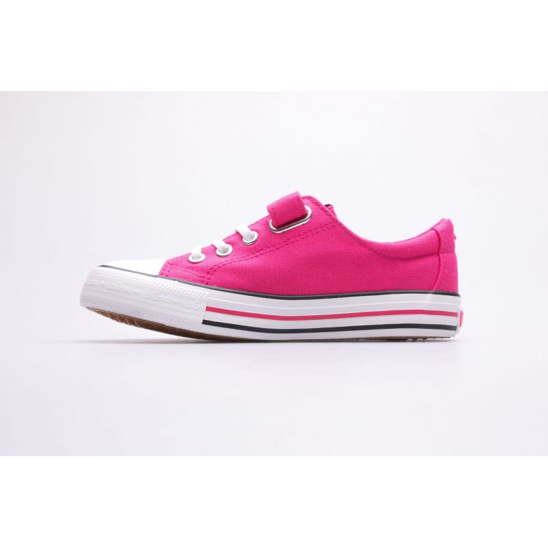 Sneakers Lee Cooper Jr. LCW-22-44-0802K Footwear/Lifestyle/Lee Cooper Your Sports Performance