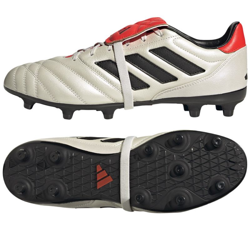 Adidas Copa Gloro FG M IE7537 football shoes Footwear/Football Adidas